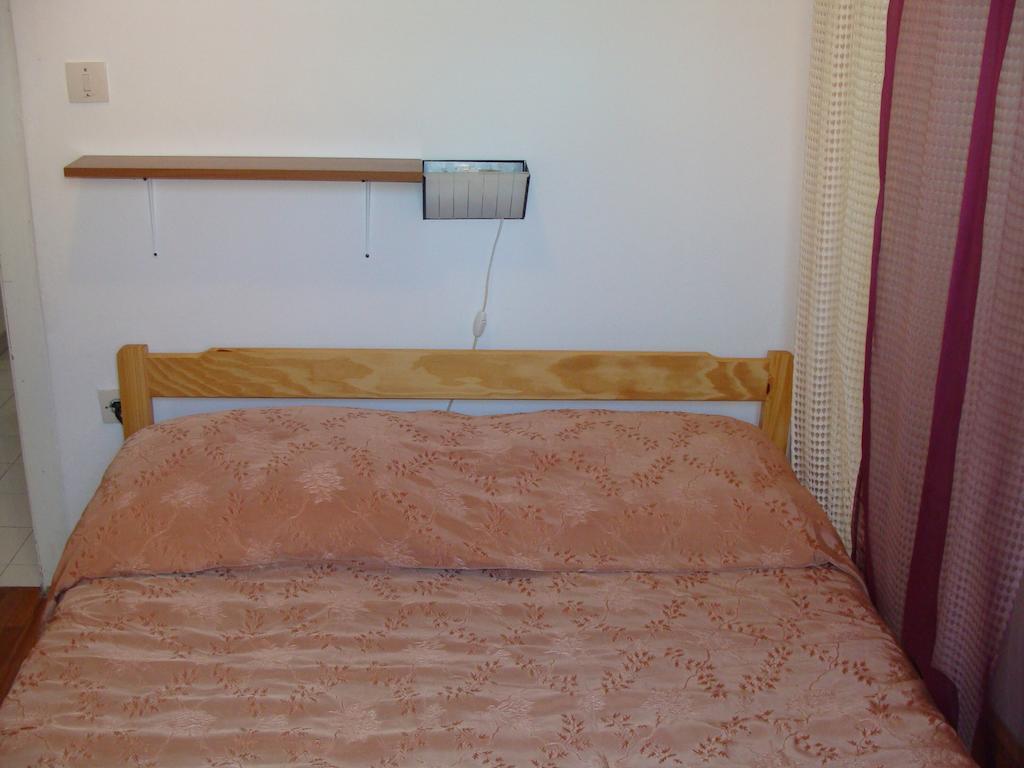 Guesthouse Boris Labin  Szoba fotó